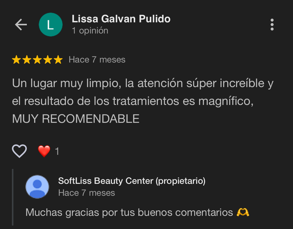 Reseña